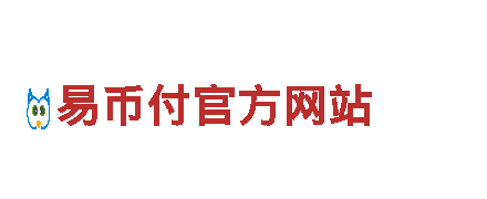 智能家电企业8868com，满足你的智能生活需求